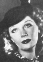 Эльза Де Джорджи фото