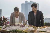 Кадр Несчастные