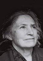 Даниель Юйе