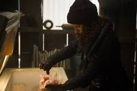 Кадр Ганнибал