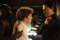 Кадр Континуум