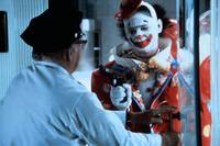 Кадр Быстрые перемены