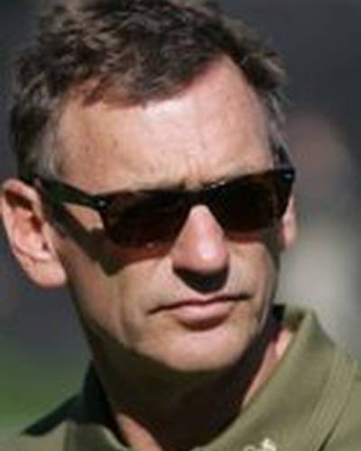 Рик Бибер фото