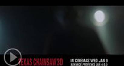 ТВ-ролик №3