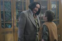 Кадр Сказка. Есть