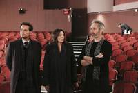 Кадр Вечность