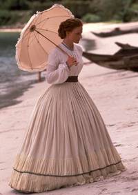 Кадр Анна и король