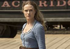 В июле стартует производство 2 сезона «Мира Дикого Запада»