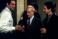 Кадр Нелли и месье Арно