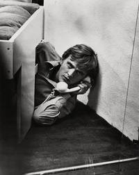 Кадр Фотоувеличение