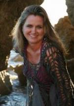 Янн К. Энджел фото