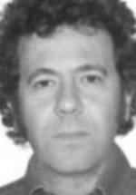 Грегорио Паонесса фото