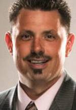 Майкл Коул фото