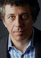 Эрик Богосян