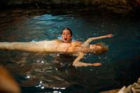 Кадр Секрет острова Мако