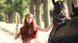 Кадр из фильма "Май" - 2