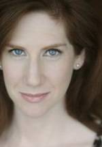 Анна Стоун фото