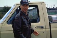 Кадр Множество