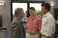 Кадр Задержка в развитии