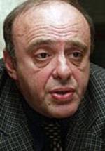 Петр Штейн фото