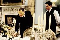 Кадр На исходе дня