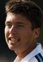 Оливер Голдинг фото