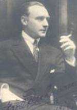 Карл Бахманн фото