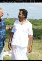 Брайан Дженнингс фото