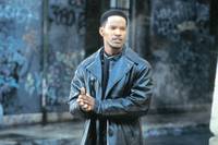 Кадр На живца