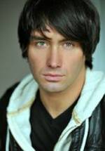 Лукас Делкур фото