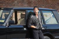 Кадр Волк с Уолл-стрит