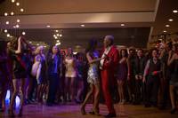 Кадр Starперцы