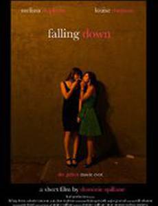 Falling Down