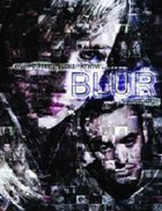 Blur