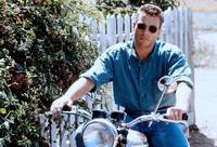 Кадр Некуда бежать