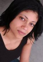 Марджори Джин фото