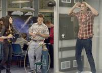 Кадр АйКарли