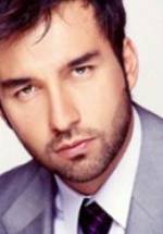 Эдуардо Виктория фото