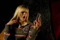 Кадр Как выйти замуж за миллиардера