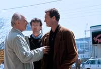 Кадр Иллюзия убийства 2