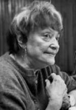 Ига Майр фото