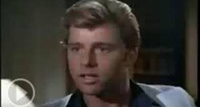 Промо-ролик