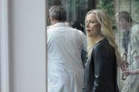 Кадр Тайные связи