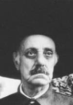 Антонио Браво фото