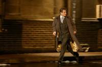 Кадр Эскорт для дам