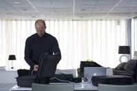 Кадр Механик