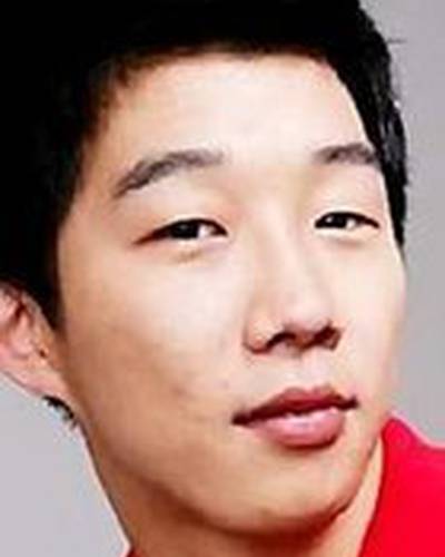 Ён-чхоль Пак фото