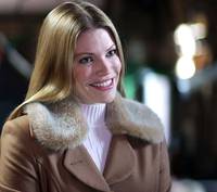 Кадр Принц и я 3: Медовый месяц