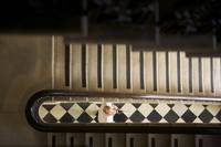 Кадр Механик