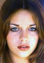 Присцилла Кори фото